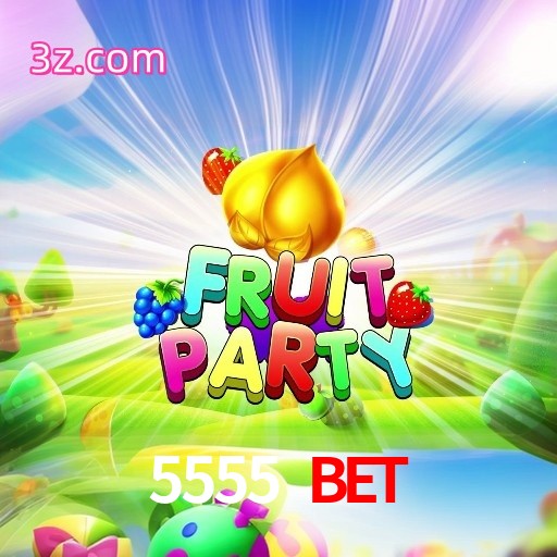 Fruit Party